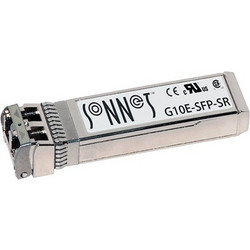 Sonnet SFP+ Transceiver Short-Range