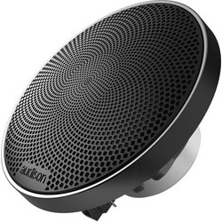Audison Voce AV 3.0 II Ηχείο Αυτοκινήτου 3.5" Midrange