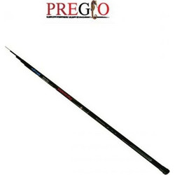 Pregio Panorama Καλάμι Ψαρέματος για Απίκο 3m 10-40gr