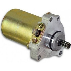 ΜΙΖΑ KAZER/ ZX130/ KRISS II/ GT135 W-STANDARD