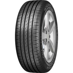Debica Presto HP2 205/60R16 92H