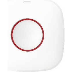 Hikvision DS-PDEB1-EG2-WE(B) Αξεσουάρ Συστημάτων Συναγερμού