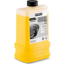Προστατευτικό Πλυστικού Μηχανήματος Karcher RM 110 (6.295-325.0)