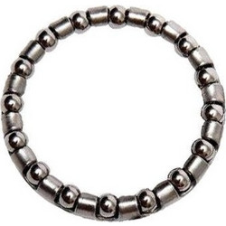 Longus 398395 Ρουλεμάν Πιρουνιού 1 +amp 1/8 (28,6mm)