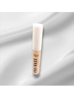 Mua Pro Base 130 Liquid Concealer 7.5ml