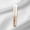 Mua Pro Base 130 Liquid Concealer 7.5ml Mua Pro Base 130 Liquid Concealer 7.5ml