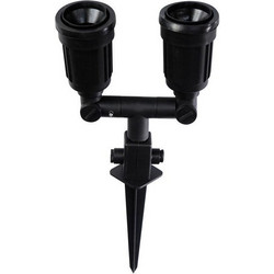Eurolamp 147-68901