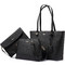 Lovevook WB0976 Black