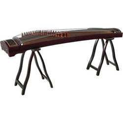 Thomann Chinese GuZheng IV