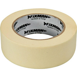 Fixman 38mm