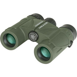 Meade Instruments Wilderness 10x25