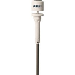 Ανεμόμετρο Davis Sonic (6415)