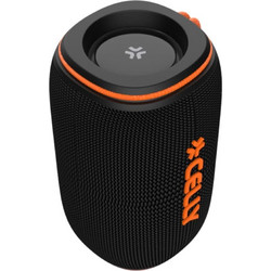 Celly Aura Ηχείο Bluetooth 10W Μαύρο