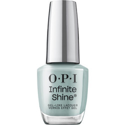 OPI Infinite Shine 2 ISL19 Withstands The Test of Thyme Gloss Βερνίκι Νυχιών Μακράς Διαρκείας 15ml