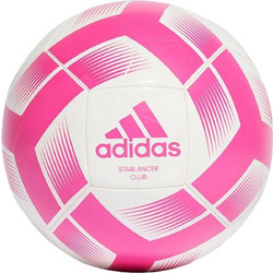Adidas Starlancer CLB Μπάλα Ποδοσφαίρου IB7719