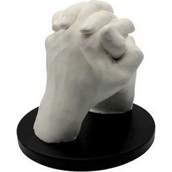 The Source Moulding Kit