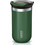Wacaco Octaroma Grande Travel Mug Pomona Green 435ml