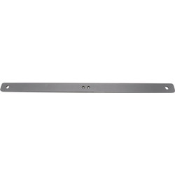 BBQ 18" - Support For Cart - Long B