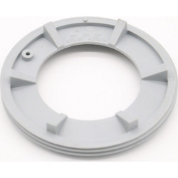 IDW - Pump Threaded Ring Nut(2399R)