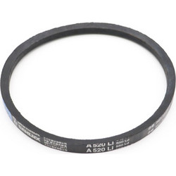 MPP15 - Belt A520 32