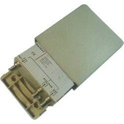 FULL SET ΙΣΧΥΡΟΣ ΕΞΩΤΕΡΙΚΟΣ ΕΝΙΣΧΥΤΗΣ ΚΕΡΑΙΑΣ MA-2042 (με Τροφοδοτικό) UHF VHF DAB 34dB (108dBμV) Ρυθμιζόμενος