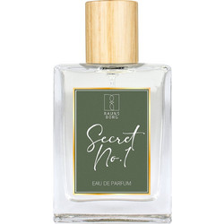 Raunsborg Secret No1 Eau de Parfum 50ml