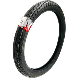 Λαστιχο 60/45/17 VEE RUBBER Magic
