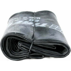 Σαμπρελα 15- 130/140 VEE RUBBER ισια βαλβιδα