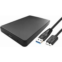 Dexpo USB15008