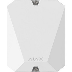 Ajax MultiTransmitter 3EOL