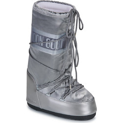 Μπότες του σκι Moon Boot MB ICON GLANCE