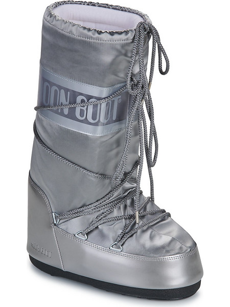 Μπότες του σκι Moon Boot MB ICON GLANCE