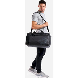 Arena Τσάντα Κολύμβησης ALL SET DUFFLE