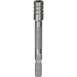 ΠΡΟΕΚΤΑΣΗ LEATHERMAN BIT DRIVER EXTENDER