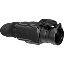 Pulsar FXQ50BW