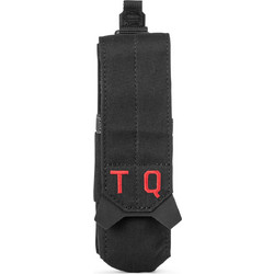 ΘΗΚΗ 5.11 FLEX TOURNIQUET POUCH 56649