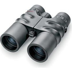 Tasco Essentials ES1042 Κιάλια 10x42mm