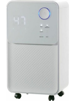 Oceanic 12L S7112510 Αφυγραντήρας