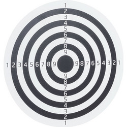Παιχνίδι Darts Stige