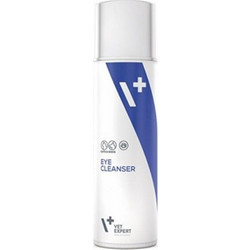 Vet Expert Eye cleanser 100 ml