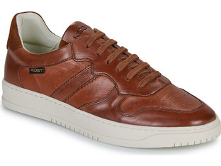 Χαμηλά Sneakers KOST LEGEND VGT