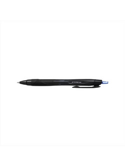 Uni-Ball Jetstream Sporty SXN-157S Στυλό Διαρκείας 0.7mm Μπλε