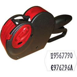 Smart 2616-16N