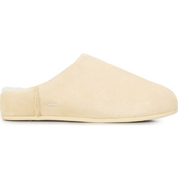 Παντόφλες Γυναίκα UGG Μπεζ 1171390-PBT Elea Slip-On 261