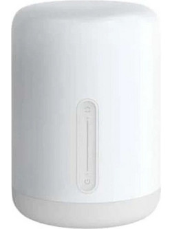Xiaomi Mi Bedside Lamp 2 (2022) (BHR5969EU) (XIABHR5969EU)