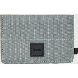 Ανδρικό πορτοφόλι FBM012-340-10_GREY