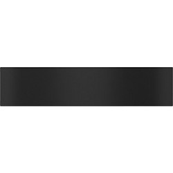 Miele ESW 7010 Obsidian black Θερμαινόμενο Συρτάρι