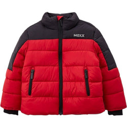 Mexx JI1118026B-191559
