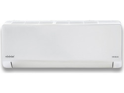 Toyotomi Izuru eco II TRN/TRG-2135ZR Κλιματιστικό Inverter 12000 BTU A++/A+++ με Ιονιστή και Wi-Fi