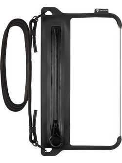 Tactical Splash Pouch 2.0 Asphalt - (57983121654)